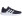 Adidas Lite racer 2.0